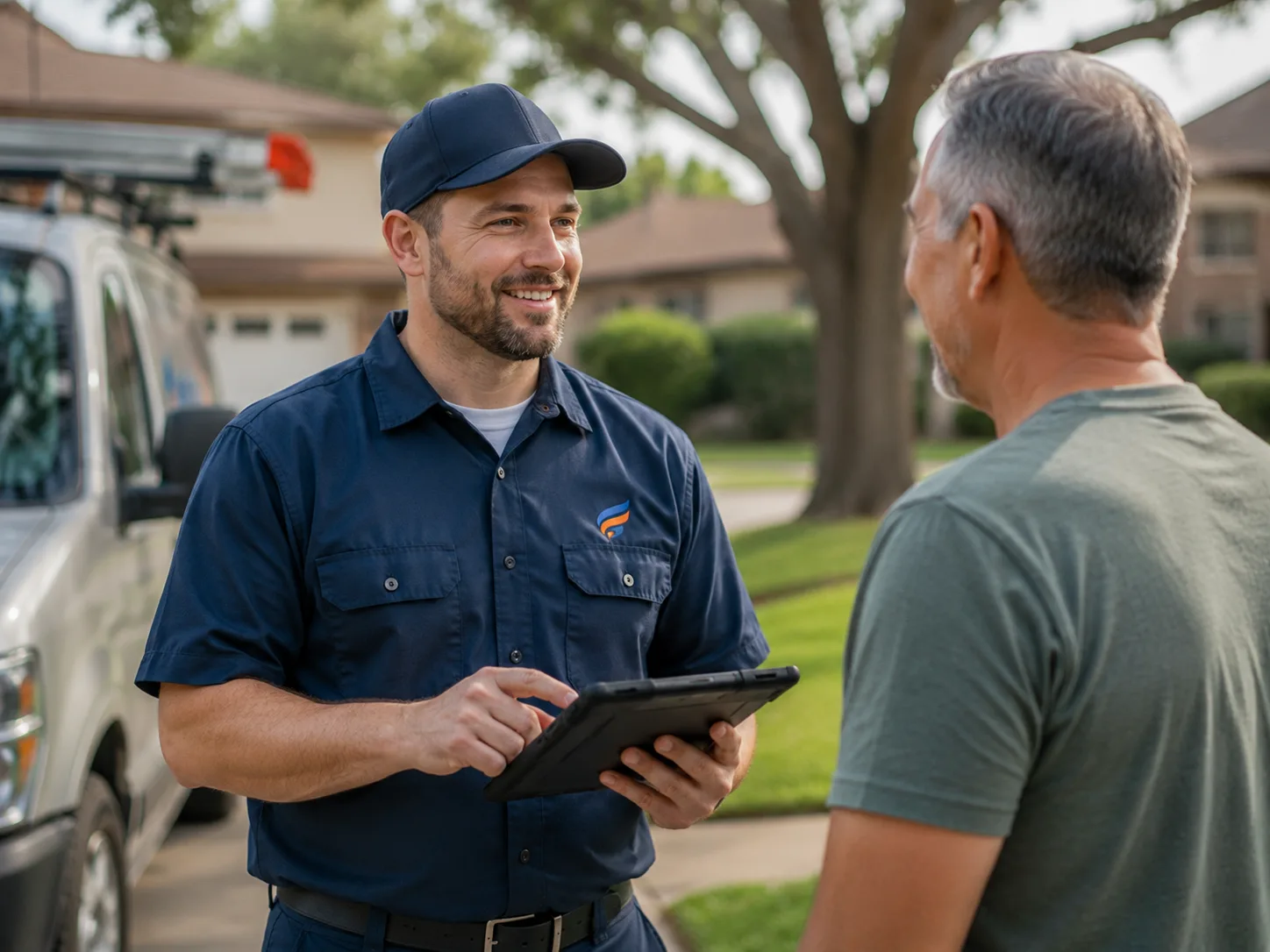 Emergency Plumber Near Me Prospect, OH FAQs